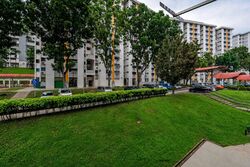 Blk 180 Ang Mo Kio Avenue 5 (Ang Mo Kio), HDB 3 Rooms #592008161